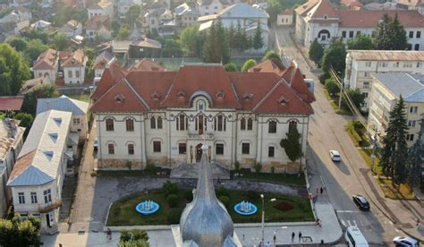 casa de cultură tudor muşatescu|Tudor Mușatescu .